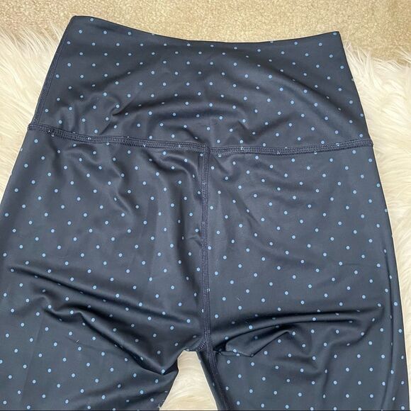 Beyond Yoga Lux Front Runner High Waisted Long Legging - Picture 9 of 11